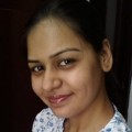 Dr. Nitika Puri